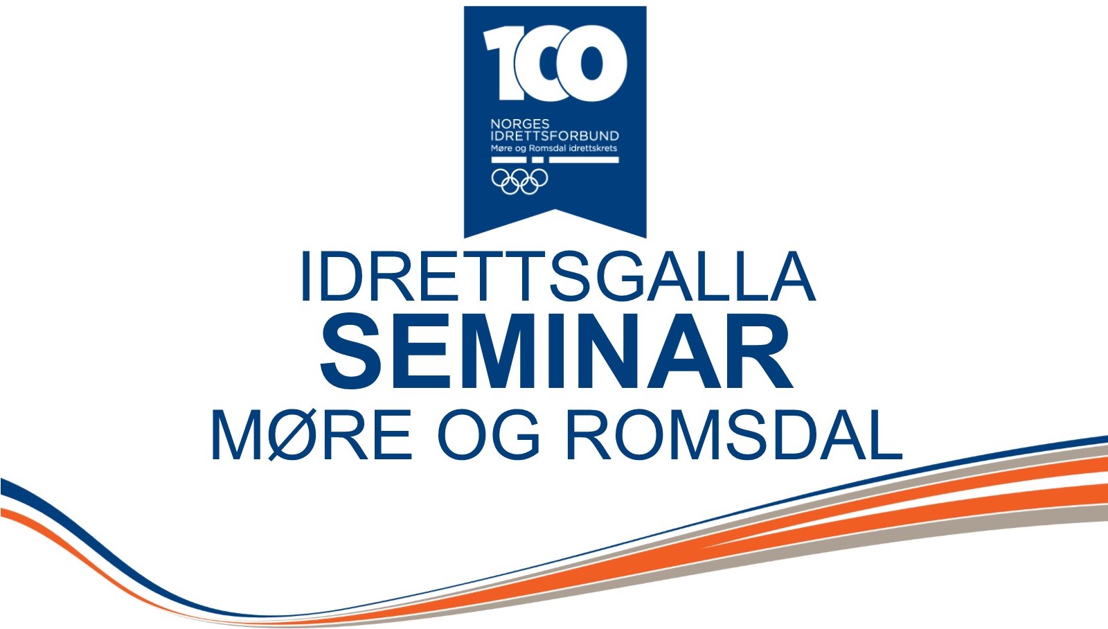 Seminar logo.jpg