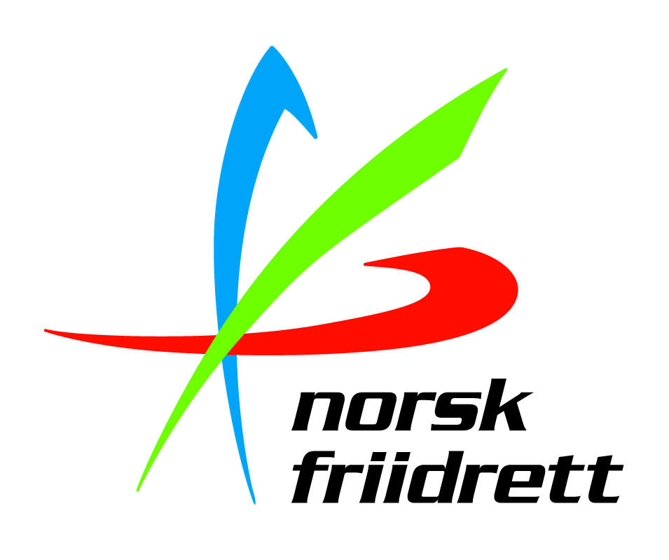 Bilde: norsk friidrett / nordicparaathletics.eu