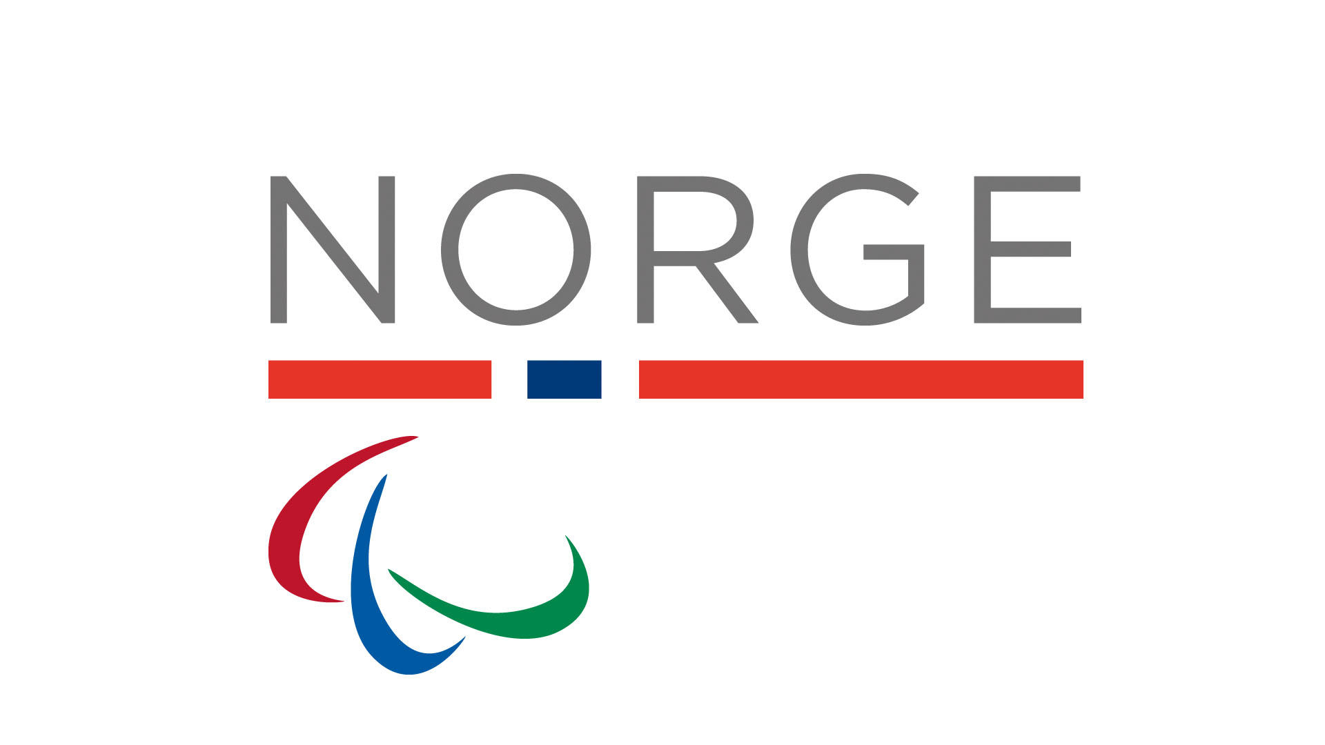 De paralympiske komitéene fra de nordiske landene Finland, Danmark, Norge, Færøyene, Island og Sverige fordømmer de Russiske angrepene på Ukraina.