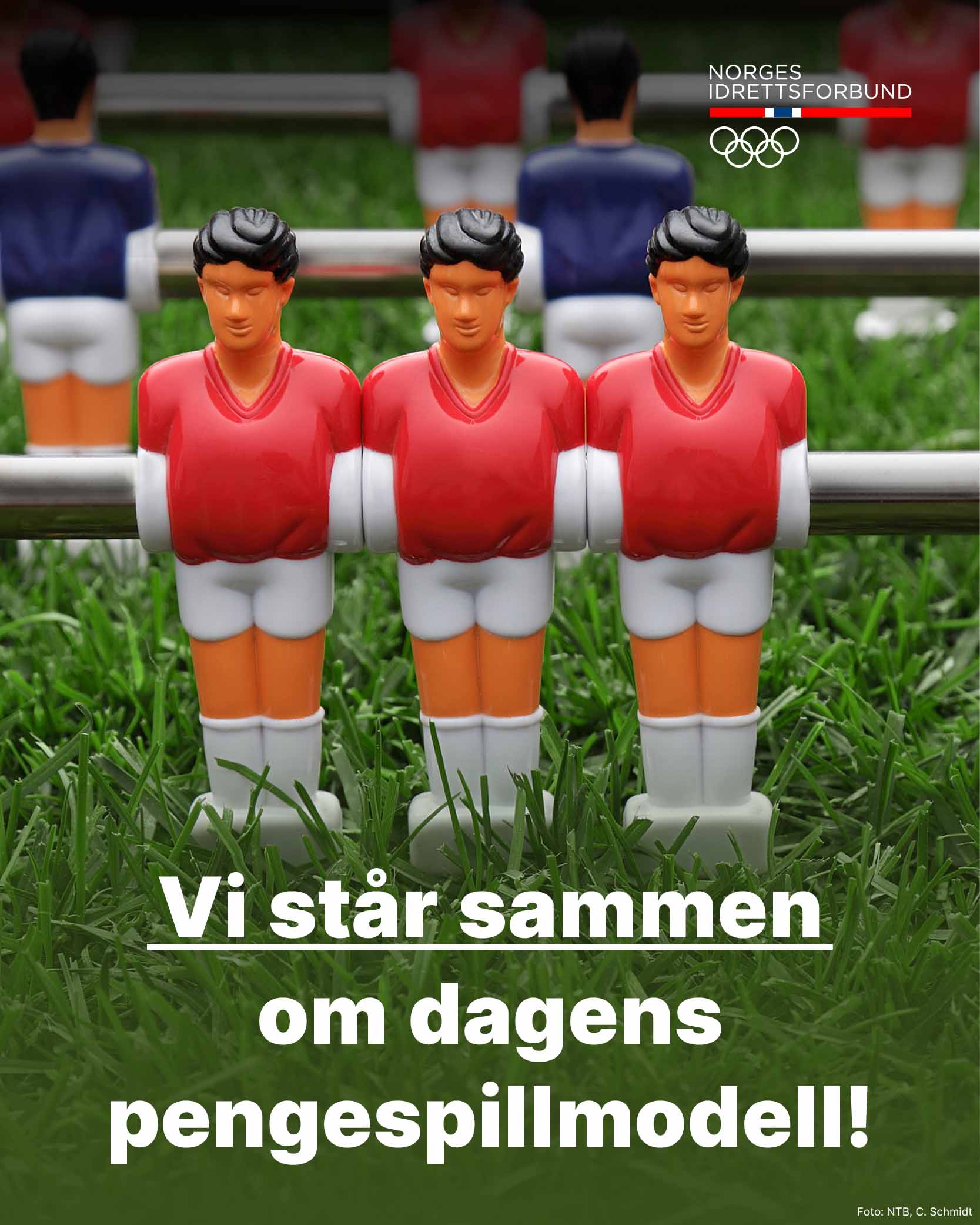 Last ned plakat her