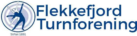Nytt allidrettstilbud for utviklingshemmede- Flekkefjord Turnforening