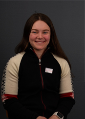 Emilie Karoline Karlsen