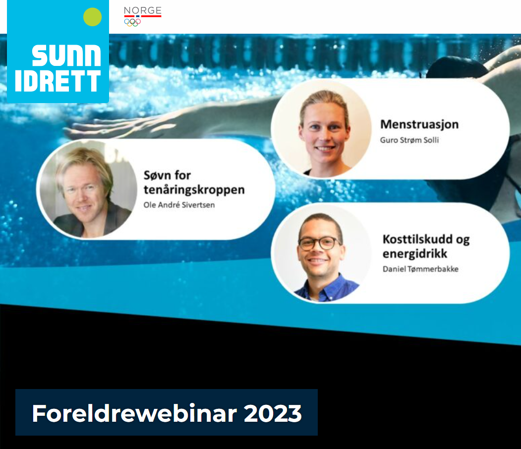 sunnidrett-foreldrewebinar.png