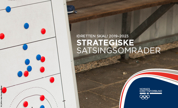 130_19_NIF_Strategiske satsingsområder 2019-2023-612x373.jpg