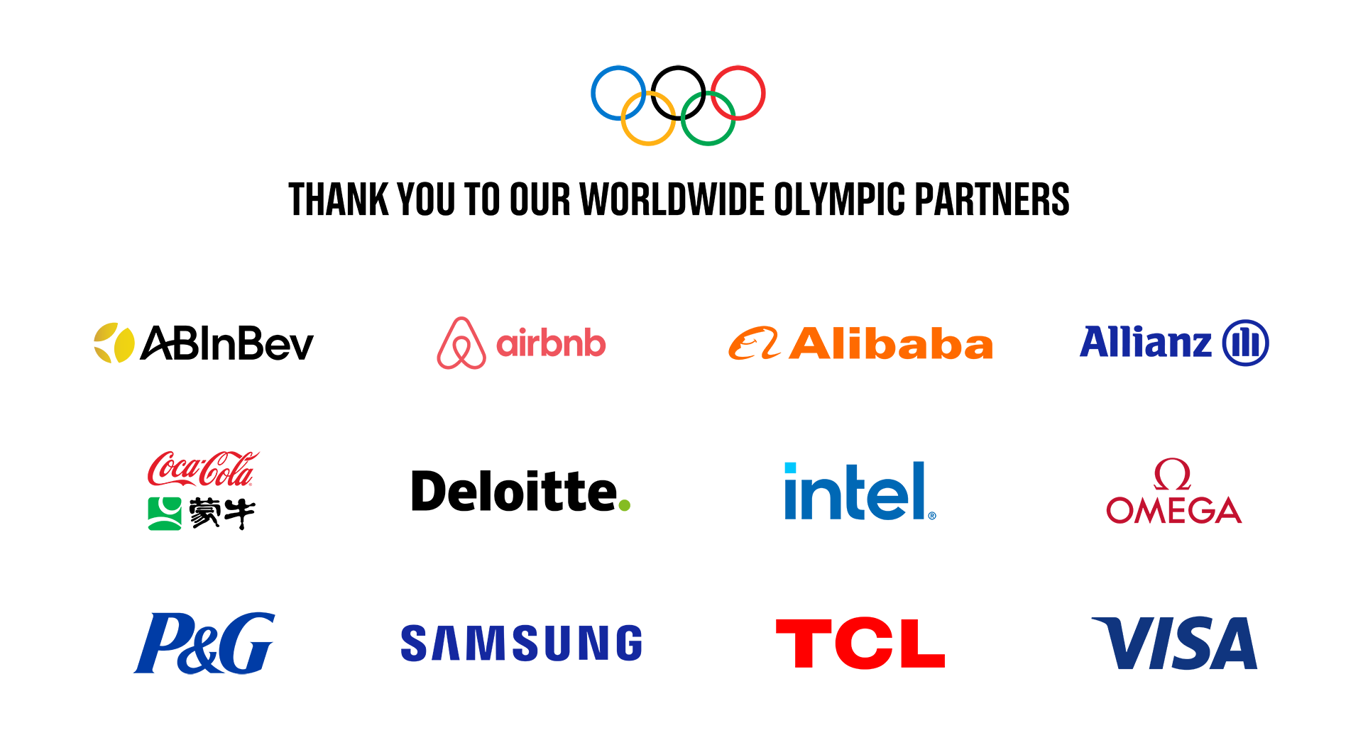 Olympic-Partner-Board-RGB-Colour_redusert.png