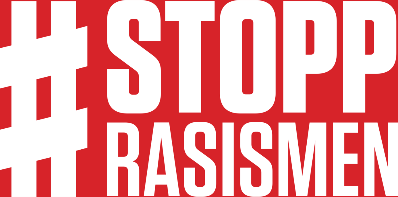 Stopp rasismen.png
