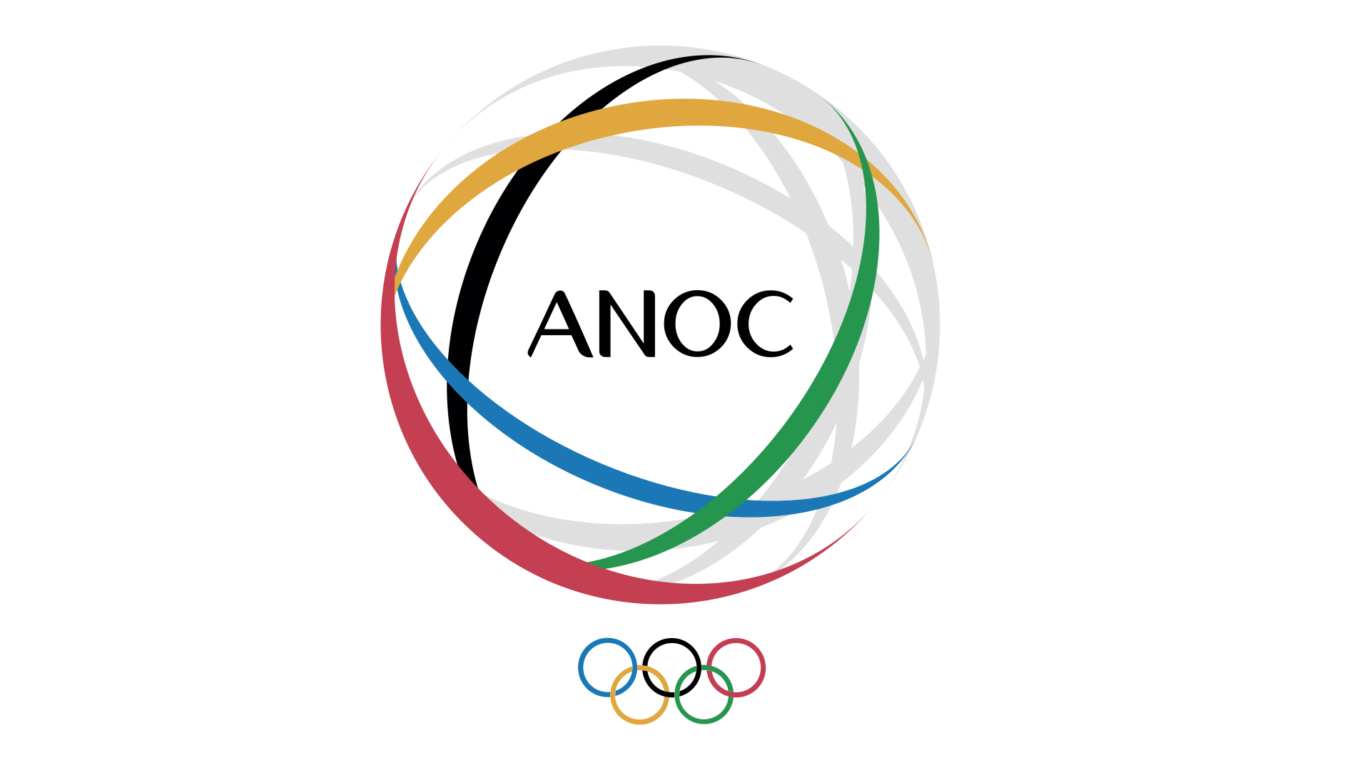 Anoc logo