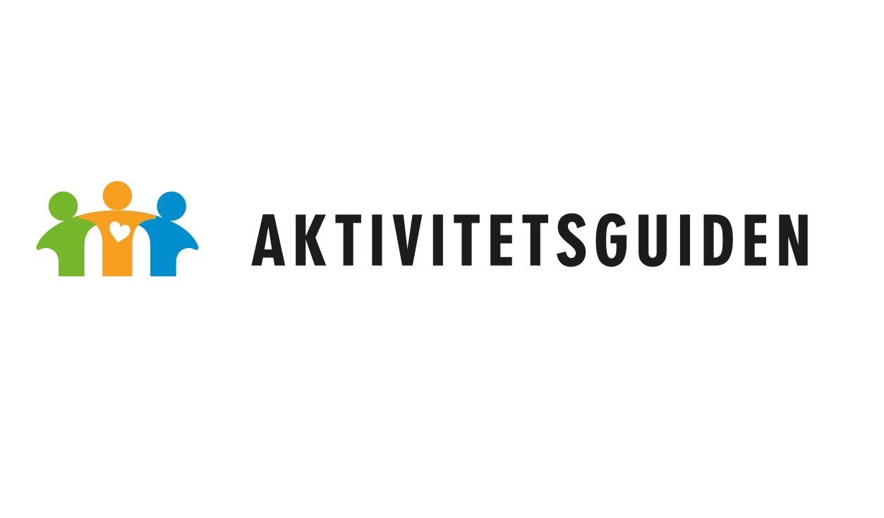 logo col aktivitetsguiden.jpg