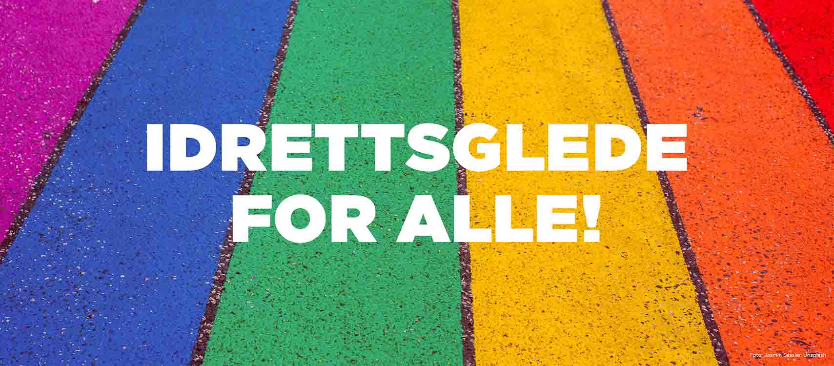 Pride_Idrettsglede for alle_820x360.jpg