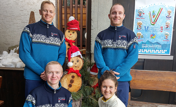 Utøverne Deaflympics_612.jpg