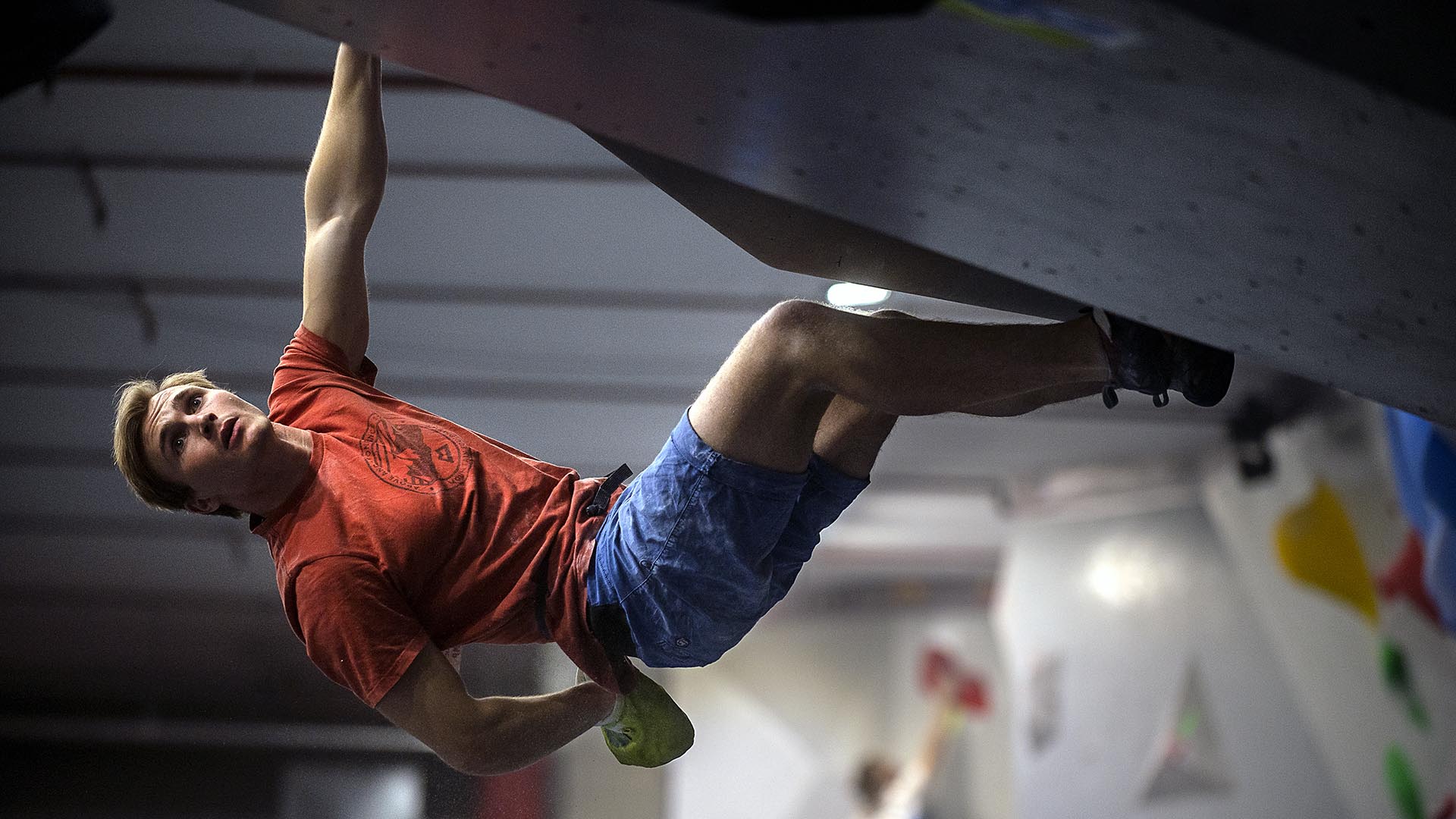 Forslag til kandidater til Vestfold og Telemark idrettskrets styre og kontrollutvalg