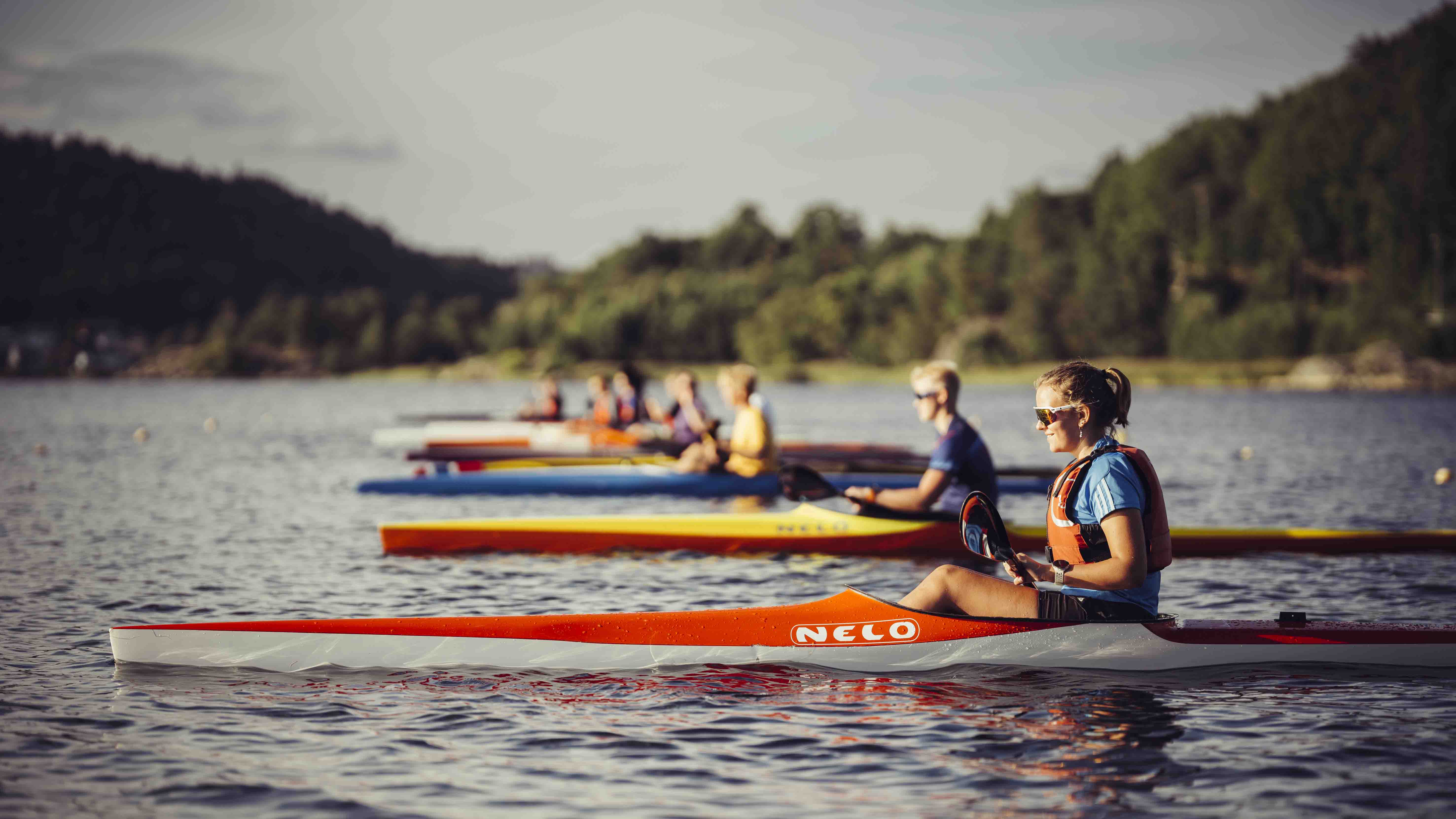 Idrettskretstinget er Vestfold og Telemark idrettskrets høyeste myndighet og holdes hvert andre år.