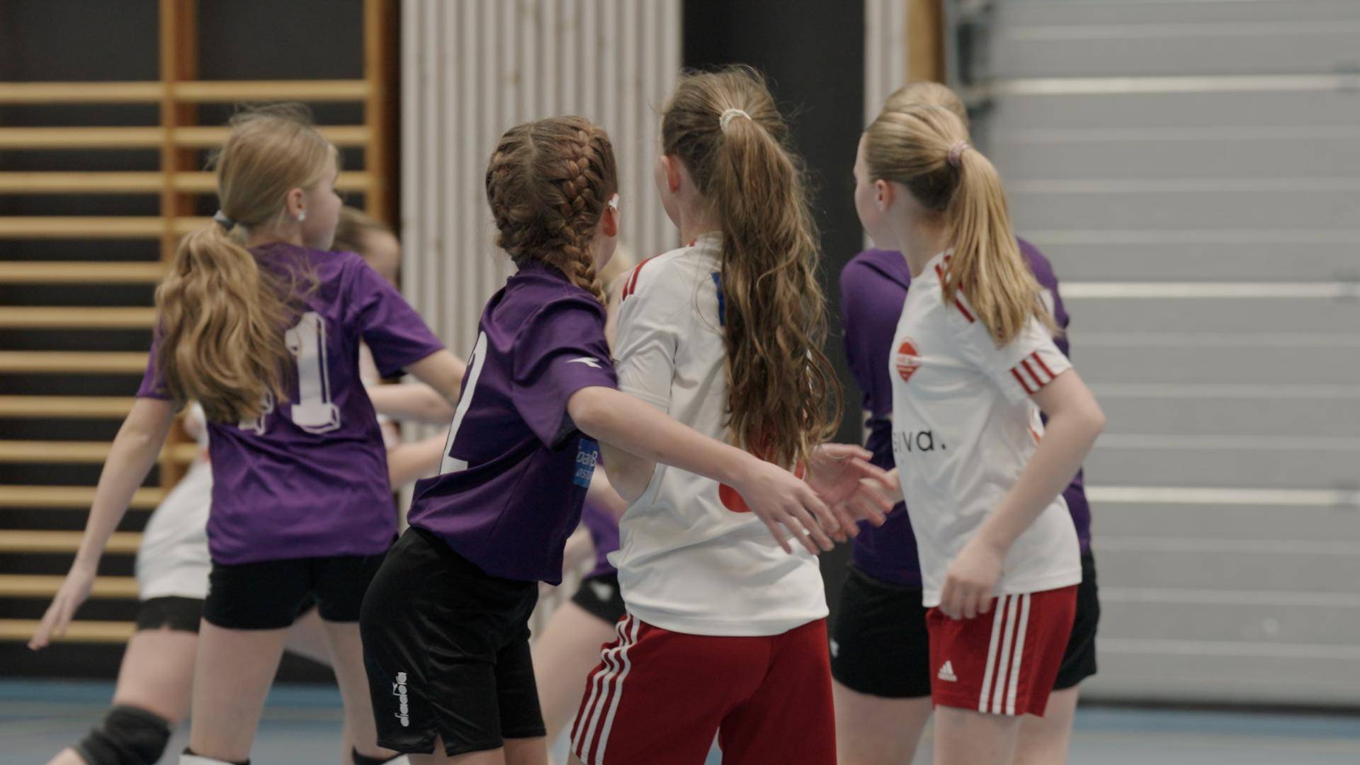 Start høsten med korrekt fakturering av medlemskontingent og treningsavgift!
