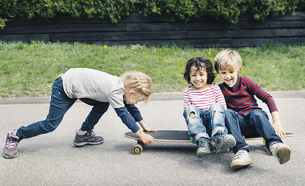 Full rulle mot momsfristen. Tirsdag 15. august går fristen for å melde inn kostnader idrettslag har hatt til kjøp av varer og tjenester ut. Foto: NTBScanpix