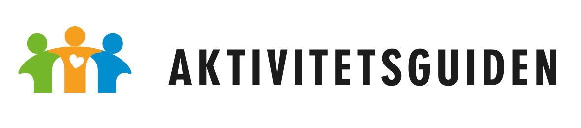 logo col aktivitetsguiden.jpg