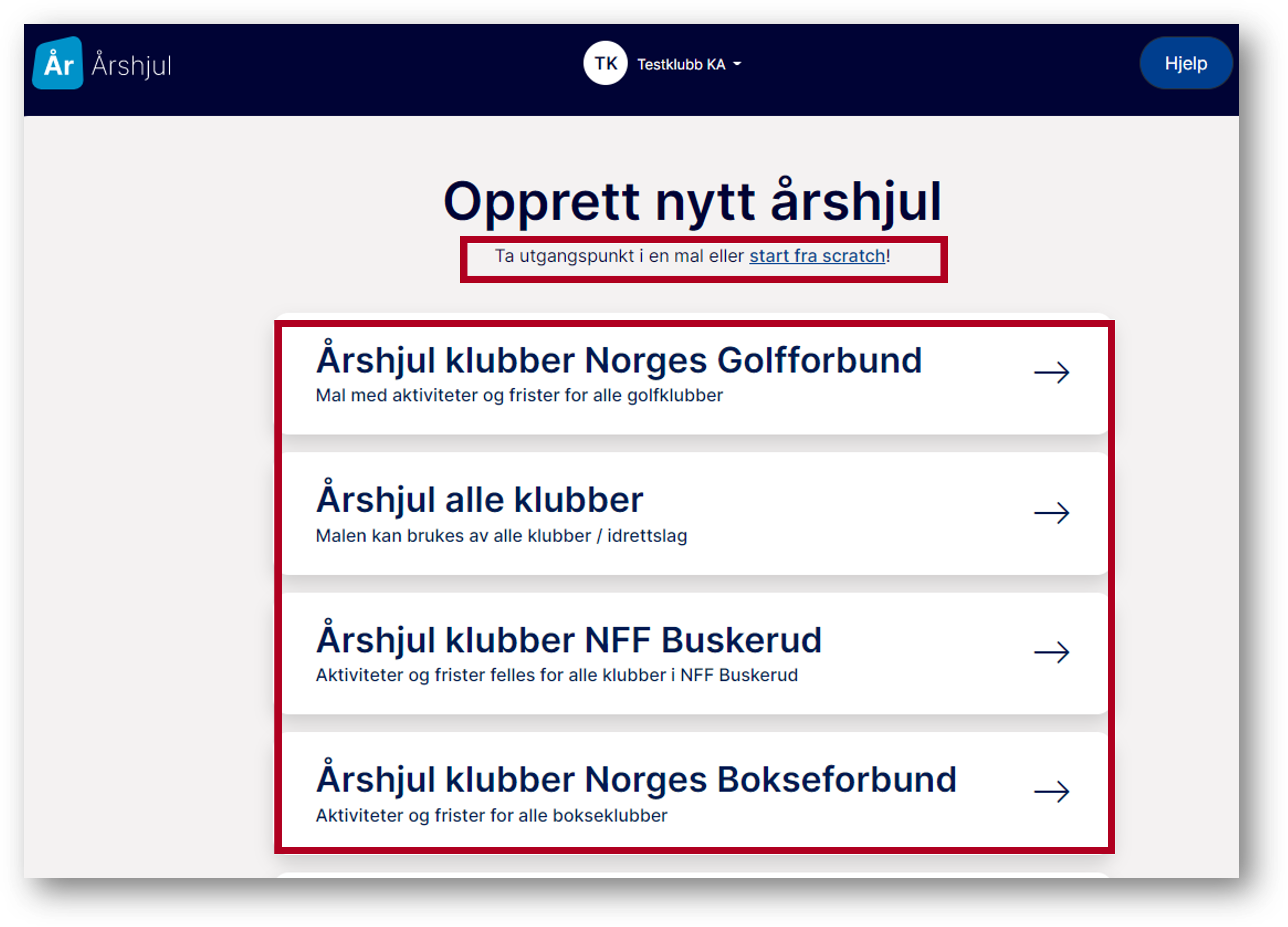 aarshjul-nytt-2.png