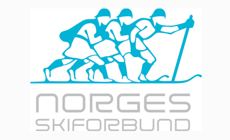 Bilde: Norges Skiforbund