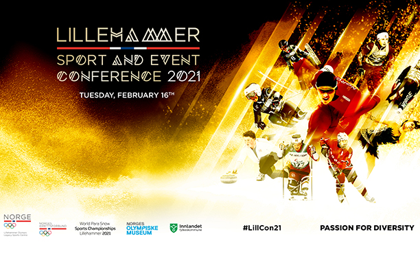 Parakonferanse Lillehammer 2021.jpg