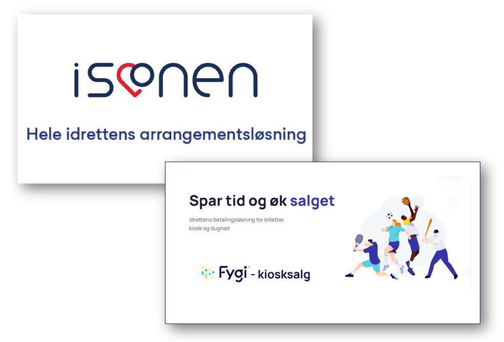fygi-isonen-1692350171.png