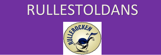 Rullestoldans i Steinkjer