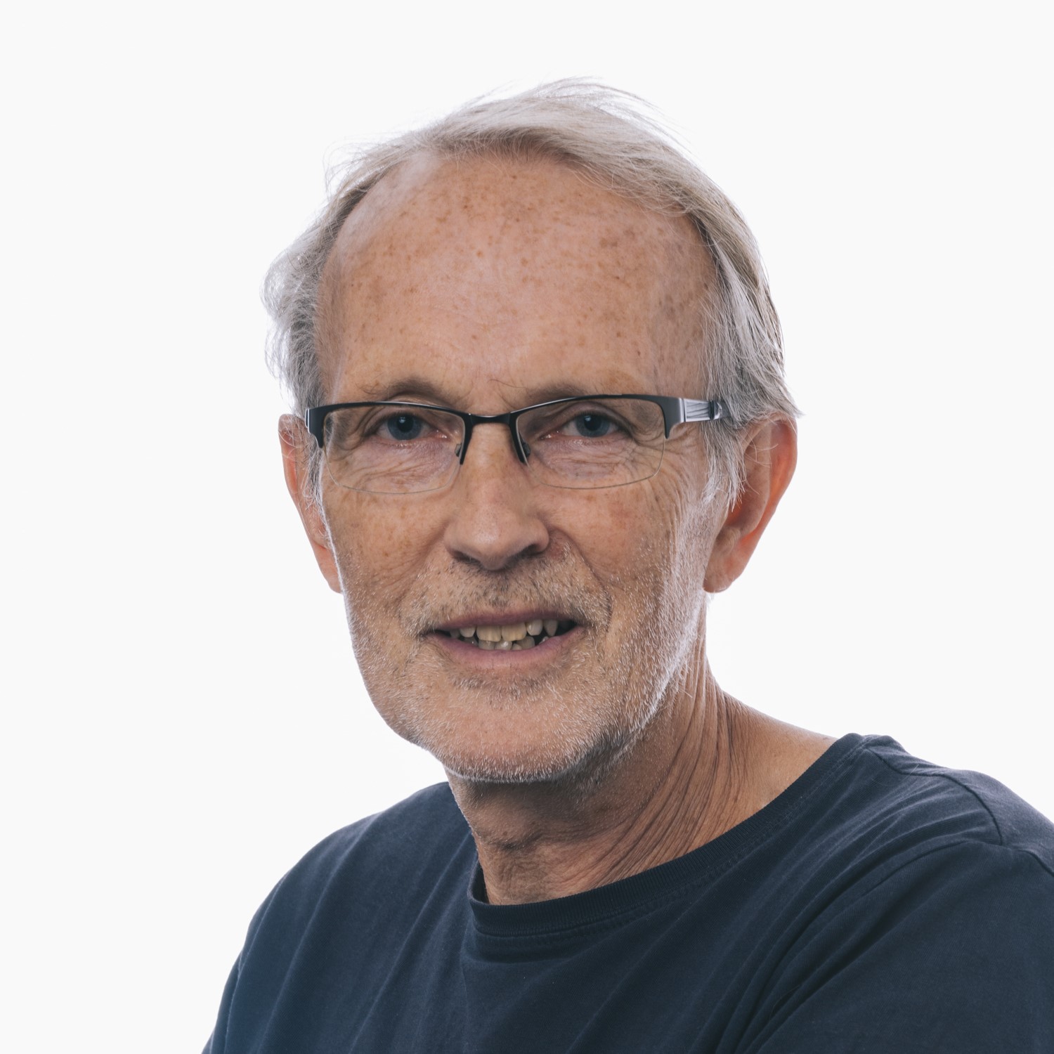 Yngvar Ommundsen - NIH pressebilde (2).jpg
