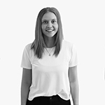 Pernille Ingebrigtsen
