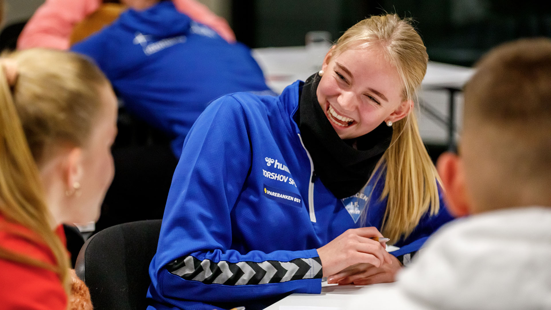 Foto: Alexander Eriksson