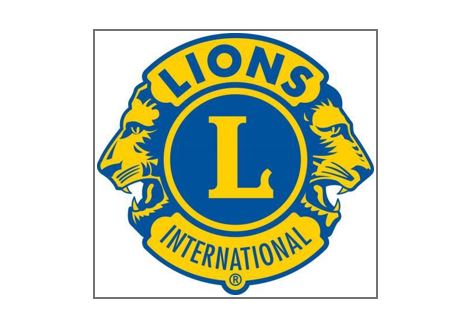 LIONS SOMMERLEKER FOR UTVIKLINGSHEMMEDE  Froland idrettspark  Kringla SØNDAG 04.06.2023
