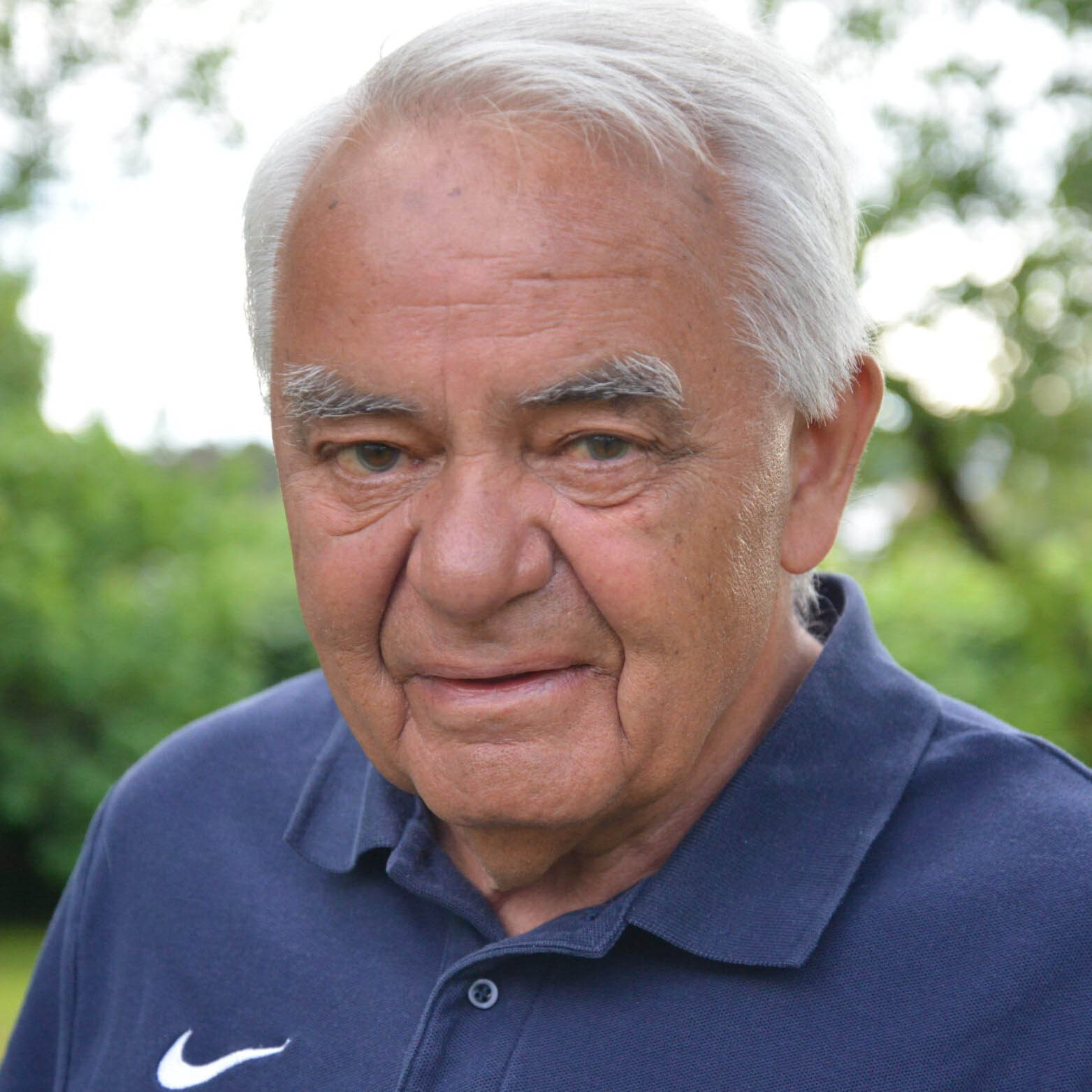 Per Ravn Omdal