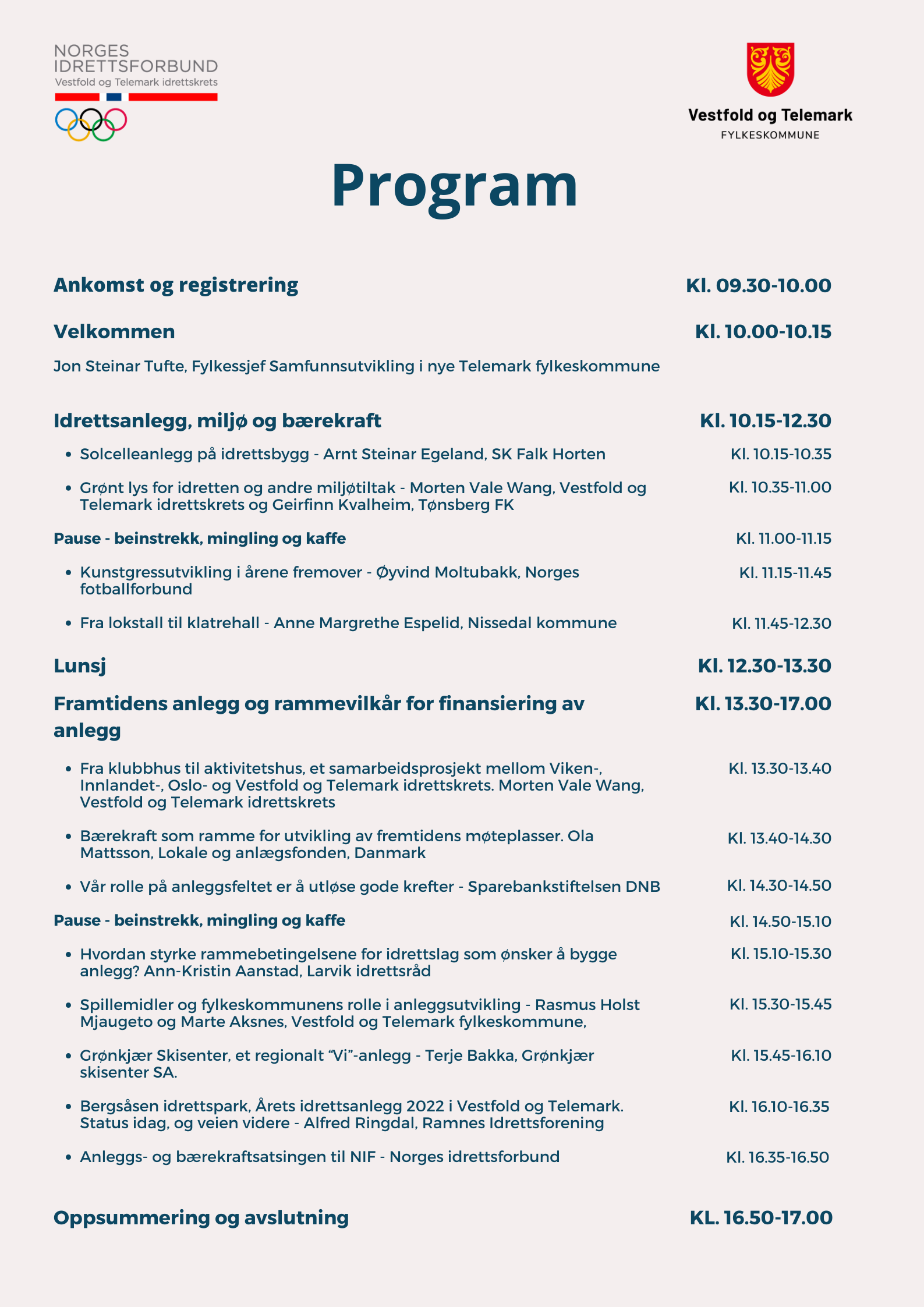 Dark Blue Cityscape Conference Poster.png
