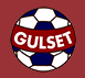 Gulset IF