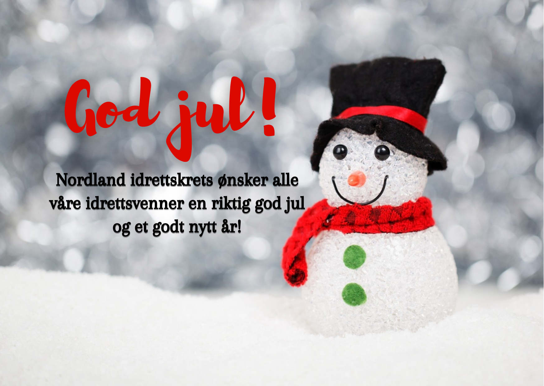 God jul! (1).png