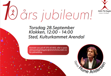 APDjubileum.png