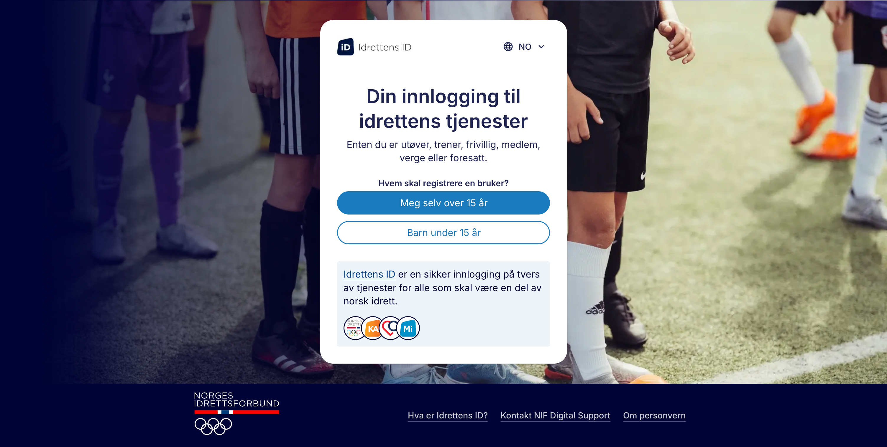 2 Hvem skal registreres.png