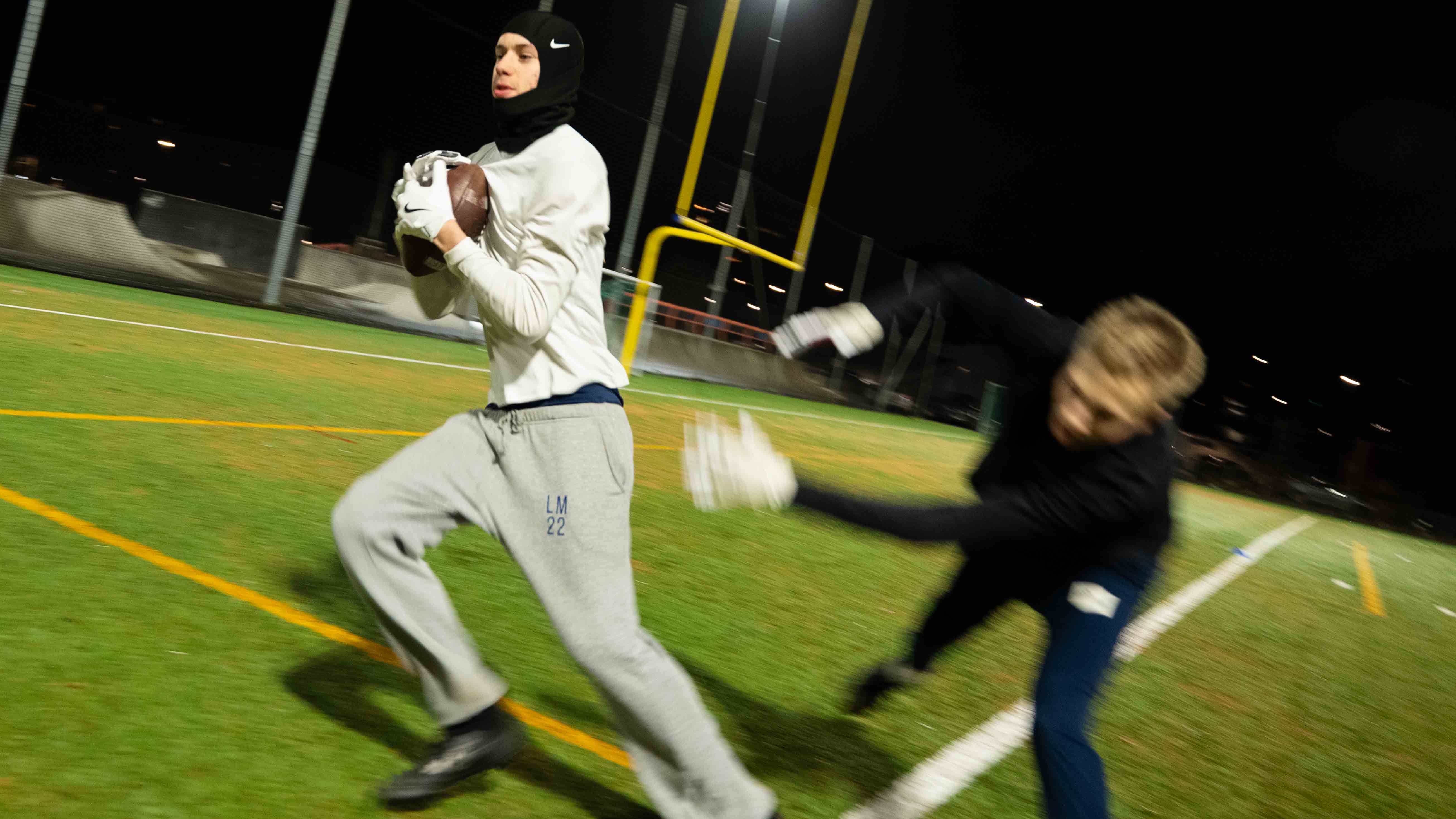 Foto_Christian_Parkstad__Norges_idrettsforbund_(15) kopi.jpg