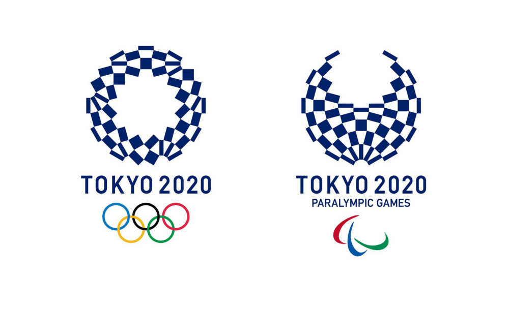 tokyo logo.png
