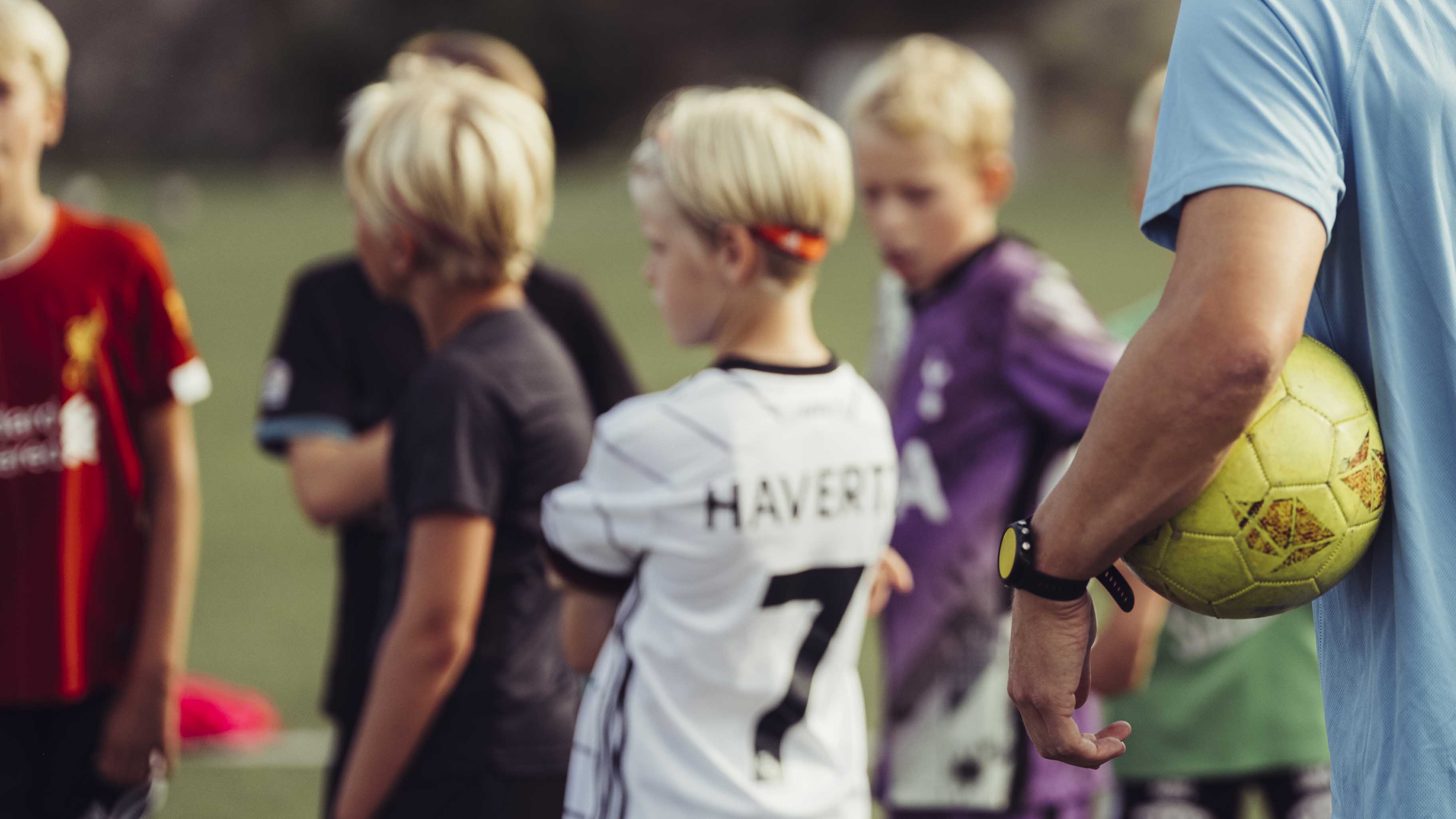 Foto: Erik Ruud