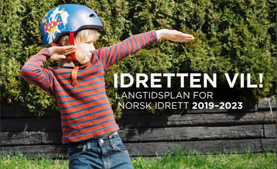 Idretten vil 612.jpg
