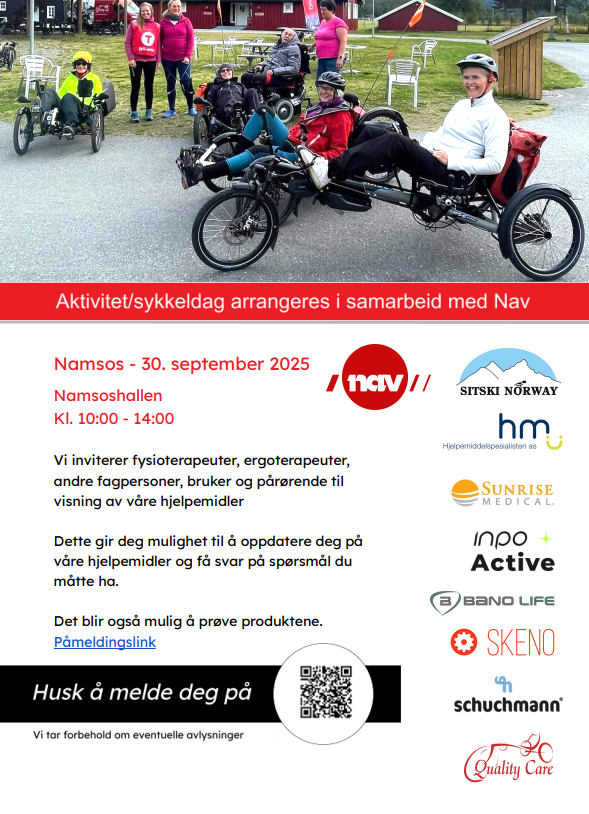 Skjermbilde 2025-07-03 135747.png