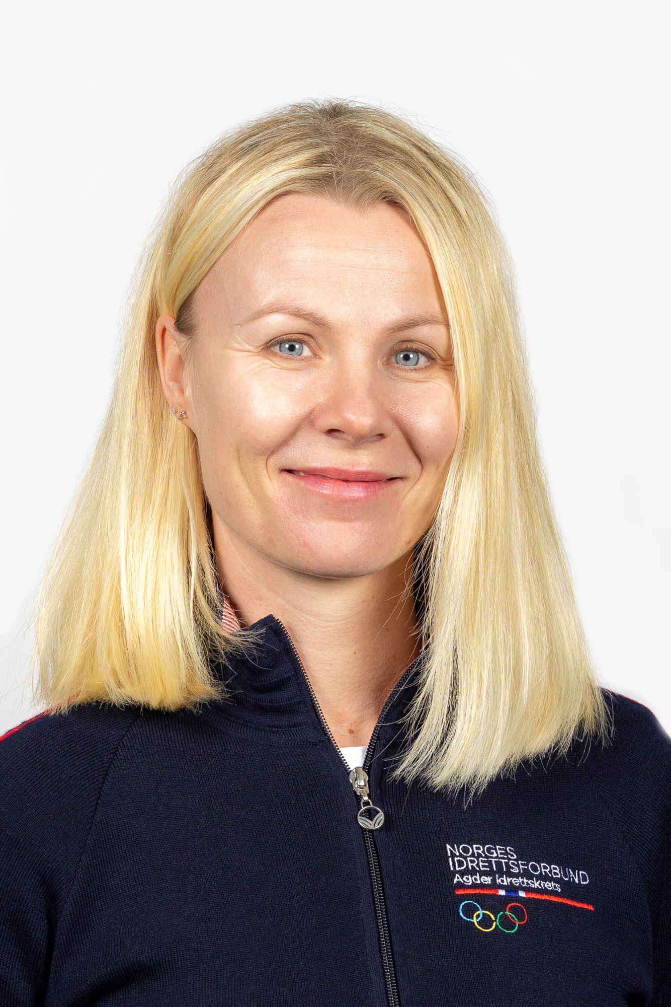 Anne Lise Lassen