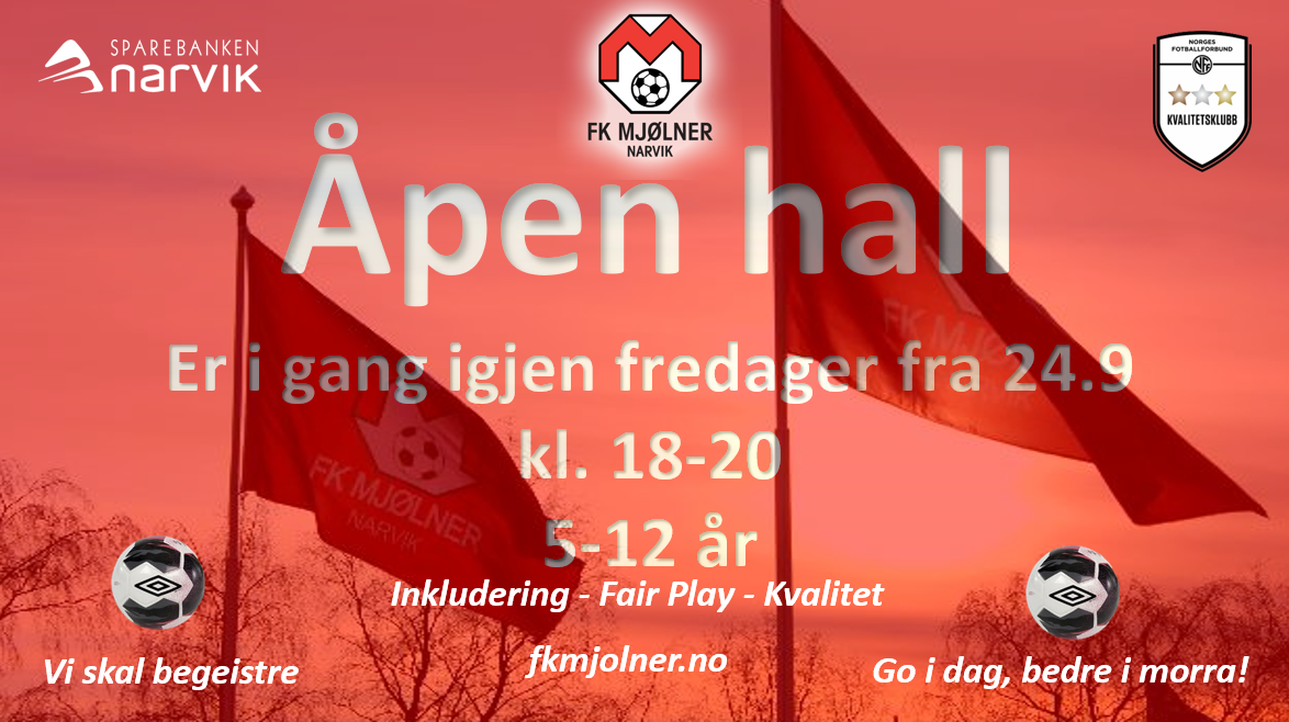 FK Mjølner.png