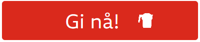 imagempc2f.png