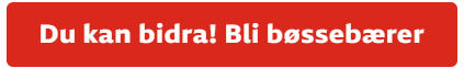 imageus0nh.png