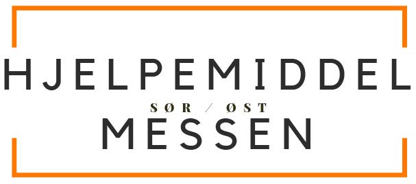 Hjelpemiddelmessen SørØst 2022.jpg