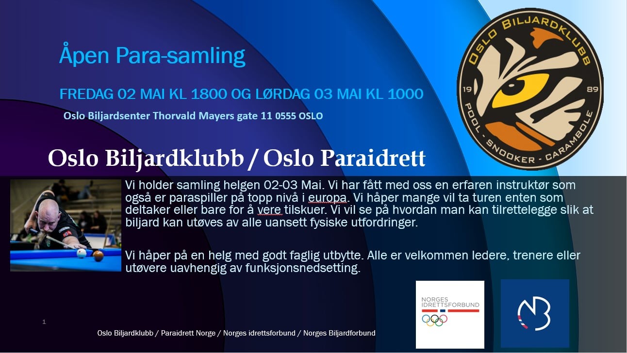 Biljard Oslo 2025.jpg