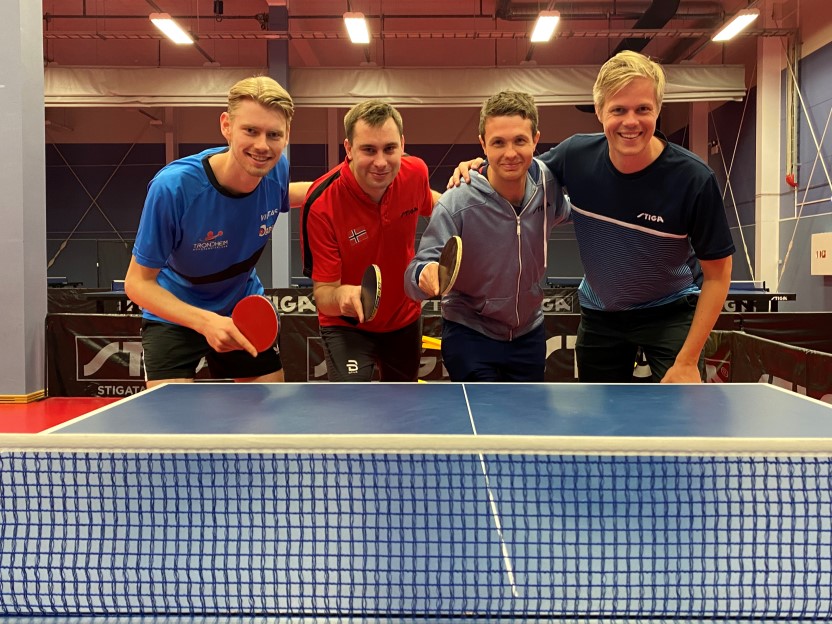 Bordtennis.jpg
