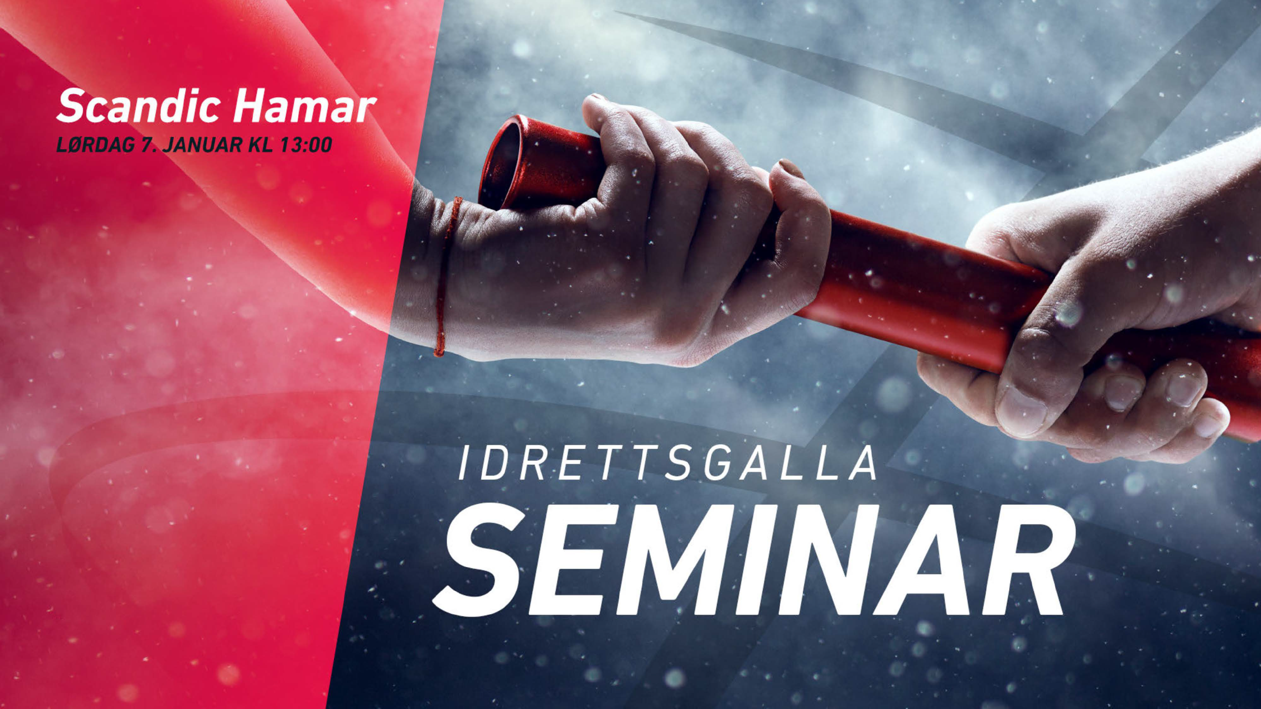 Idrettsgallaseminar-illustasjon.