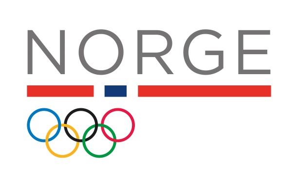 hjemmesidestr612373.jpg