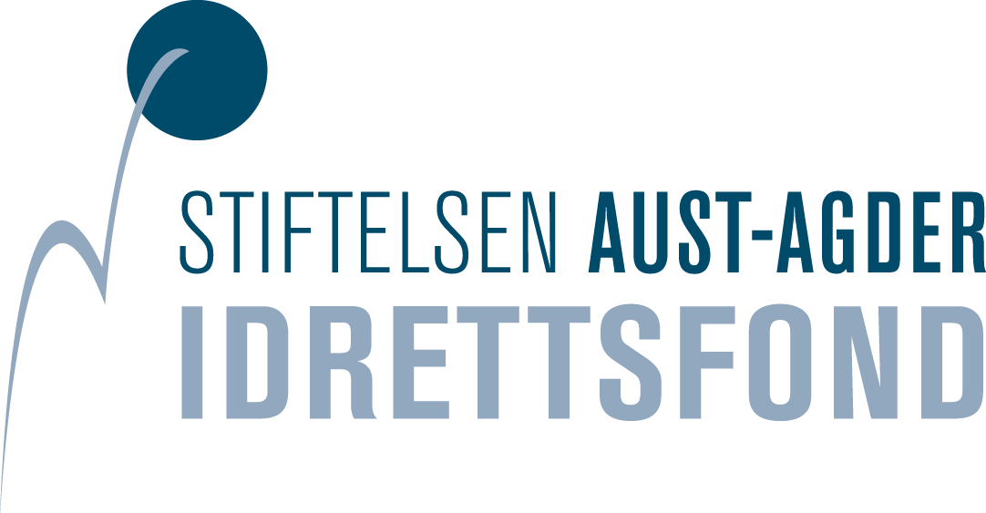 logo-aust-agder-idrettsfond.png