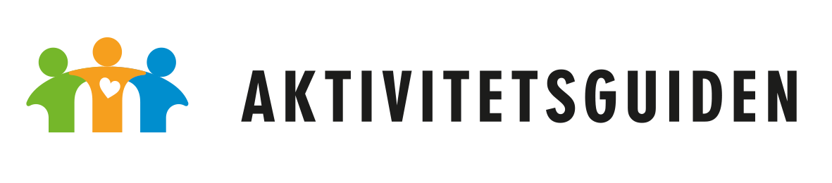 logo col aktivitetsguiden.png